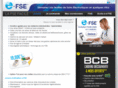 e-fse.net