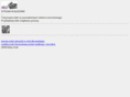 ebilet.mobi