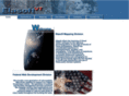 elasoft.com