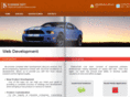eleanorsoft.com