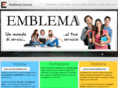 emblema.it