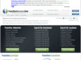 entrepreneurace.com
