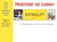 extralift.com