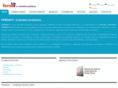 fersakit.com