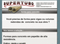 formaparaconcreto.com.br