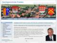 freden.de