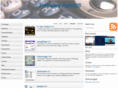freeware-palmos.com