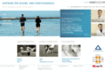 gelenk-sportchirurgie.ch
