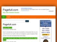 getmeaccepted.com