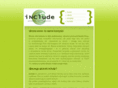 include.net.pl