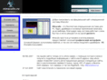 miraculix.ru
