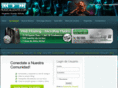 musicalizate.net