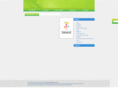 mysim.info