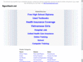 ngocthach.net