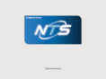 nts-me.net