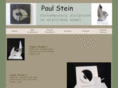 paulstein.co.za