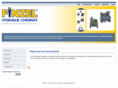 sachsenhydraulik.com