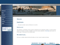 smallyachts.com