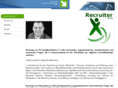 torstenkoch.net