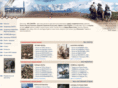 trophyhunt.ru