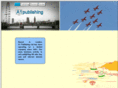 a1publishing.com