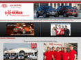 autohaus-sommer.com