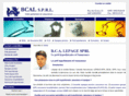 bcal.be