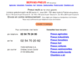 bervas.com