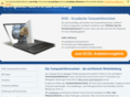 computerfuehrerschein.org