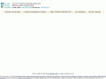 customer-service.com