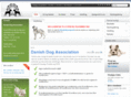 dda-dogs.dk