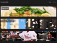 double-visible.com