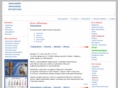 drukuj.biz.pl