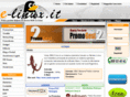 e-linux.it