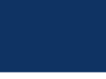 educsa.com