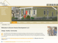 encore-homes.com