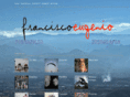franciscoeugenio.es