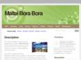 maitai-bora.com