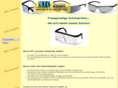 mic-schutzbrille.de