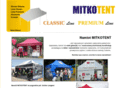 mitkotent.pl
