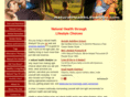 naturalhealthlifestyles.com
