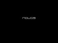 nous5.com