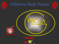 pelletteriepaola.com