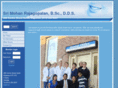 rajfamilydentistry.com