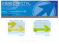 saas-capital.com