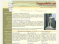 singapore-tours.com