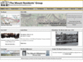 themountshrewsbury.com
