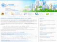 tomweb.ru