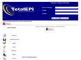 totalepi.com