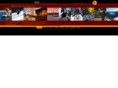 truckee.com